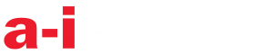 a-i Computer Solutions