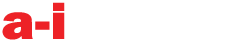a-i Computer Solutions, LLC