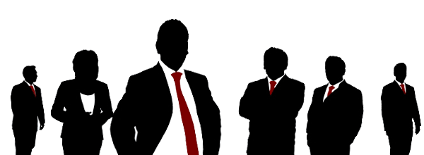 header-services